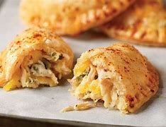 Pollo y Queso